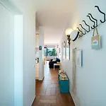 House Balaia, *