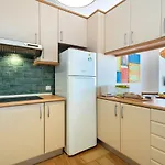 House Balaia, アルブフェイラ
