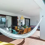 House Balaia, * Albufeira