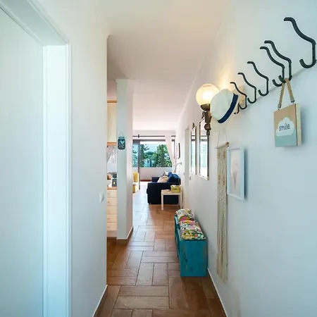 House Balaia, *