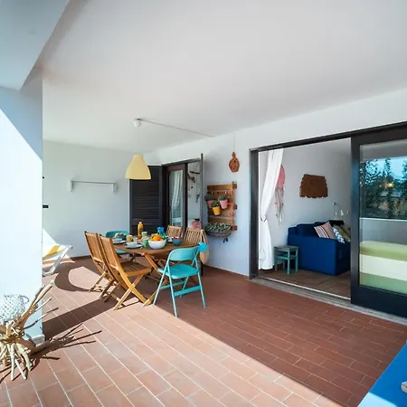House Balaia, *