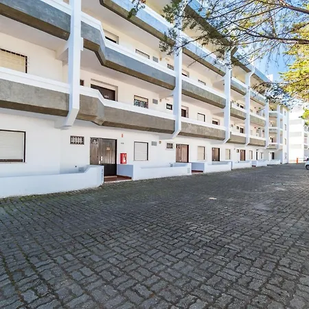 House Balaia, Apartment