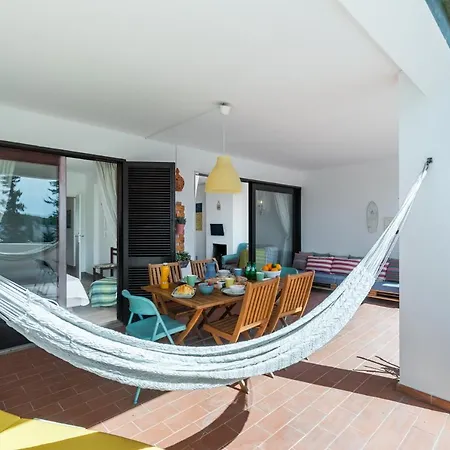 House Balaia, * Albufeira