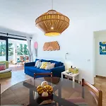 דירה House Balaia, *