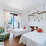 House Balaia, אלבופיירה