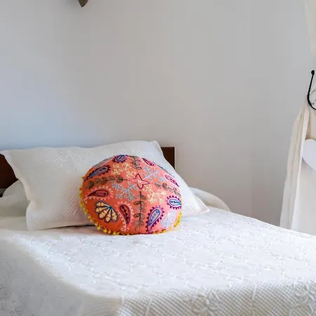 Apartamento House Balaia,