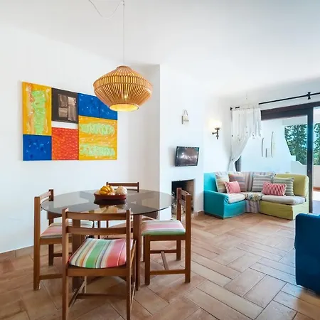 House Balaia, *